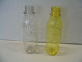 rtartalom: 0,2 Liter