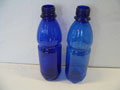 rtartalom: 0,33 Liter