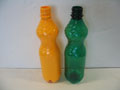 rtartalom: 0,5 Liter