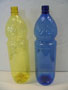 rtartalom: 1,5 Liter