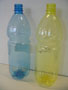 rtartalom: 1 Liter