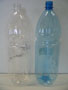 rtartalom: 2 Liter