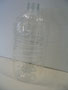 rtartalom: 5 Liter